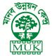 Manab Unnayan Kendra (MUK)